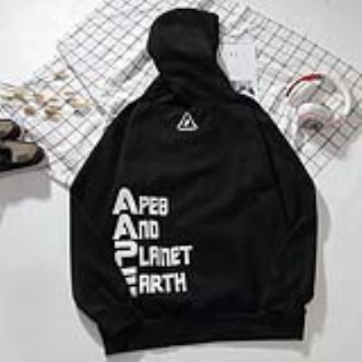 cheap aape hoodies cheap no. 2